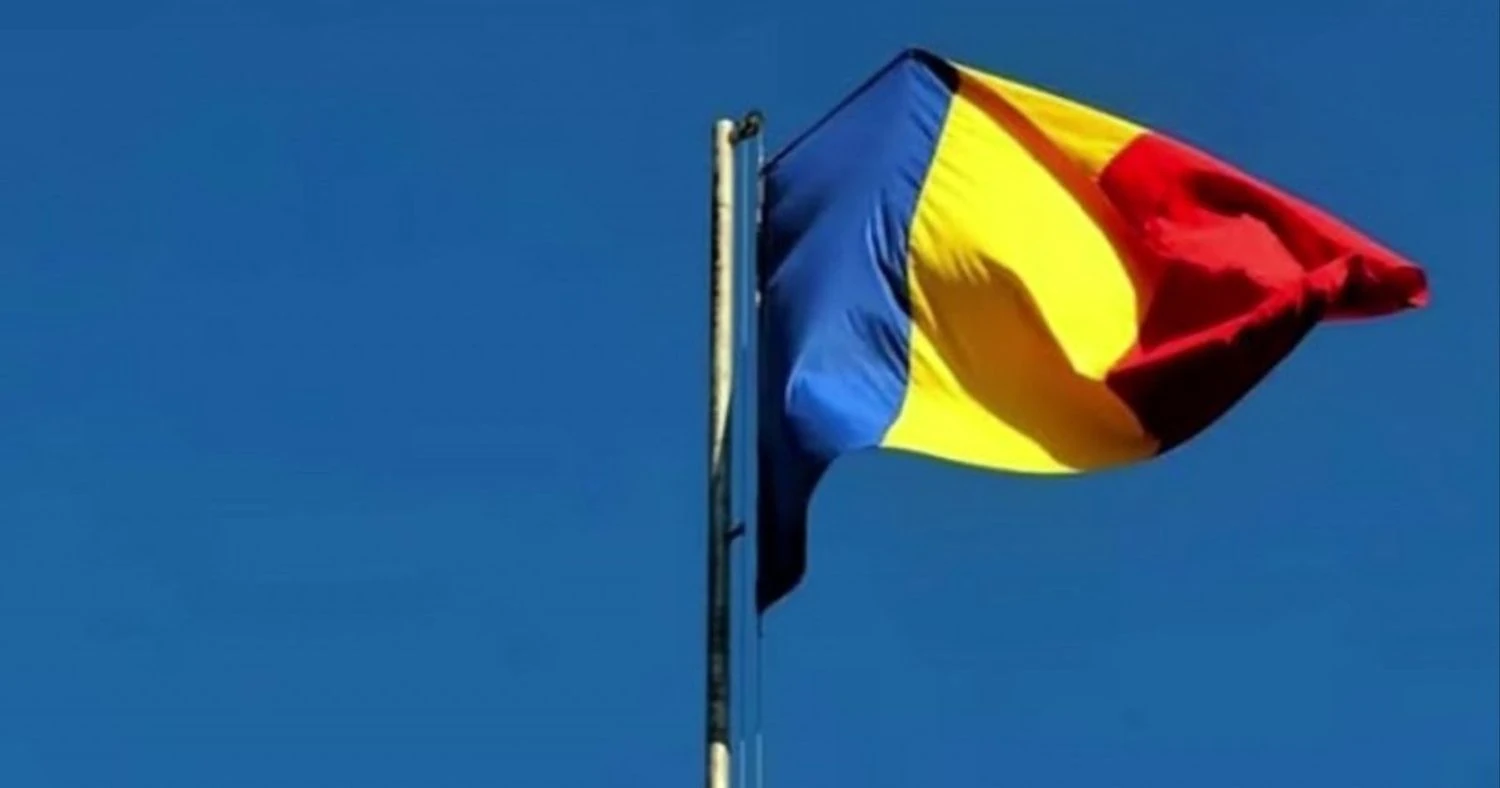 Румунія може збільшити кількість військ на кордоні з Україною через атаки рф