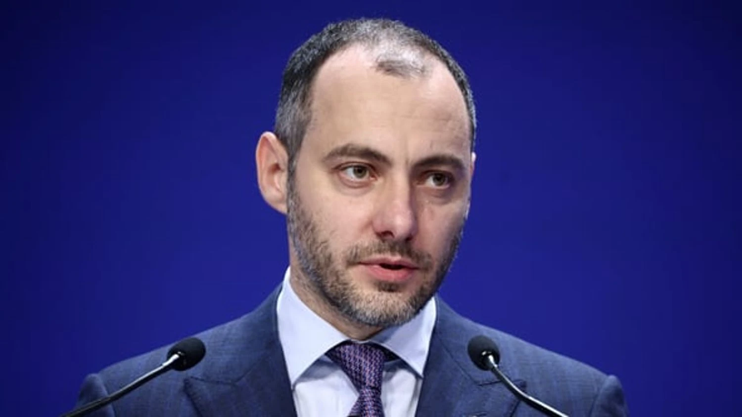 Ексміністра Кубракова призначили позаштатним радником президента з питань інфраструктури