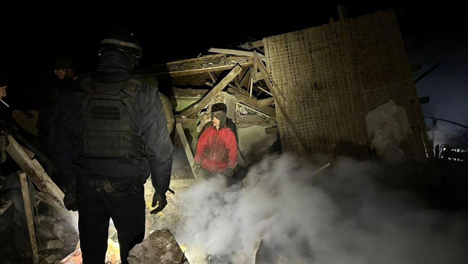 Українські Національні Новини (УНН)