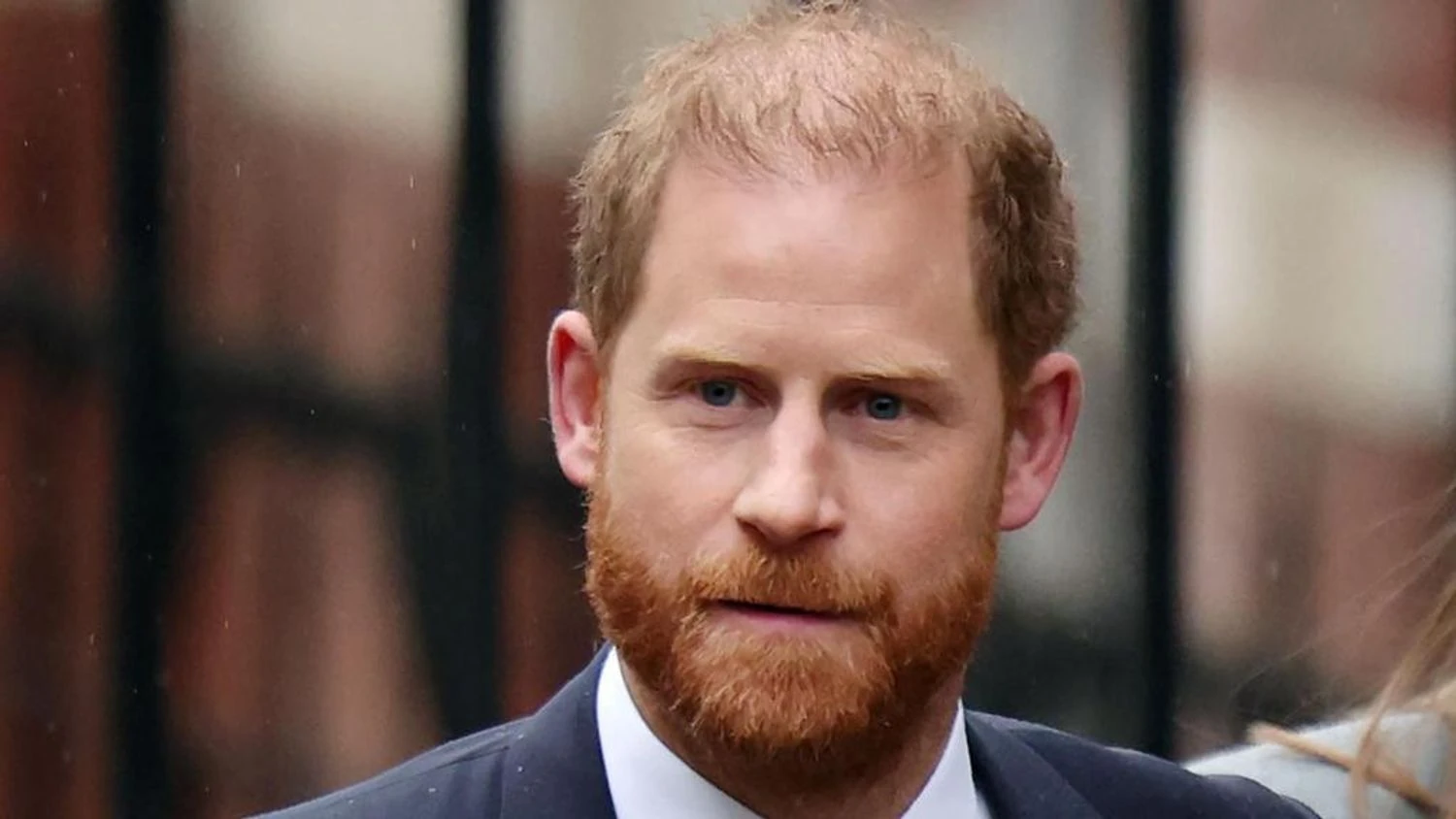 Дипломатичний скандал: заяви Дональда Трампа про союзників по НАТО в Афганістані викликали хвилю обурення