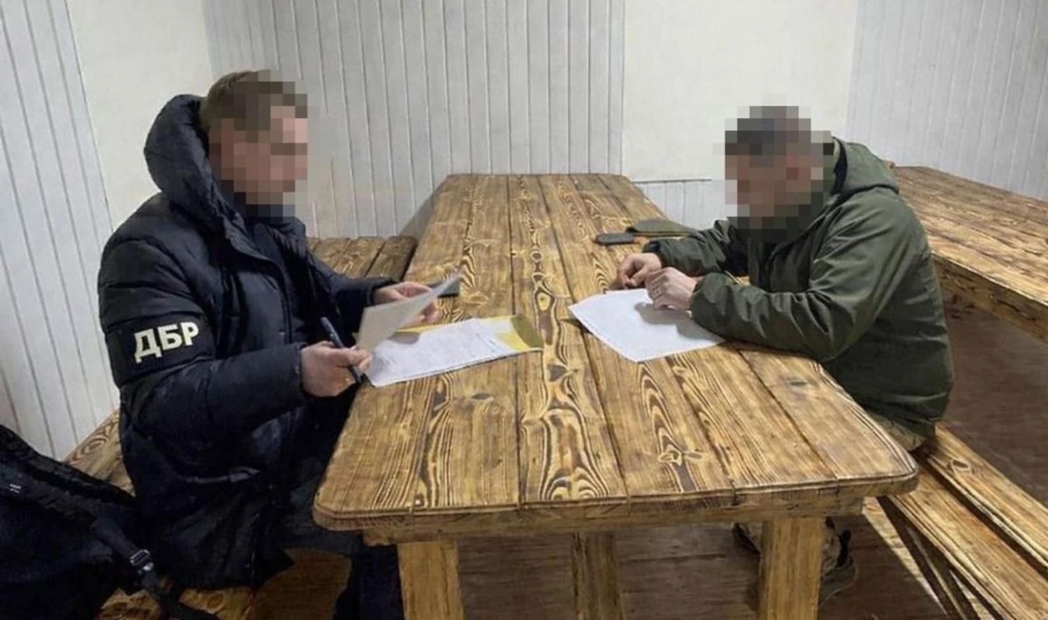 Українські Національні Новини (УНН)