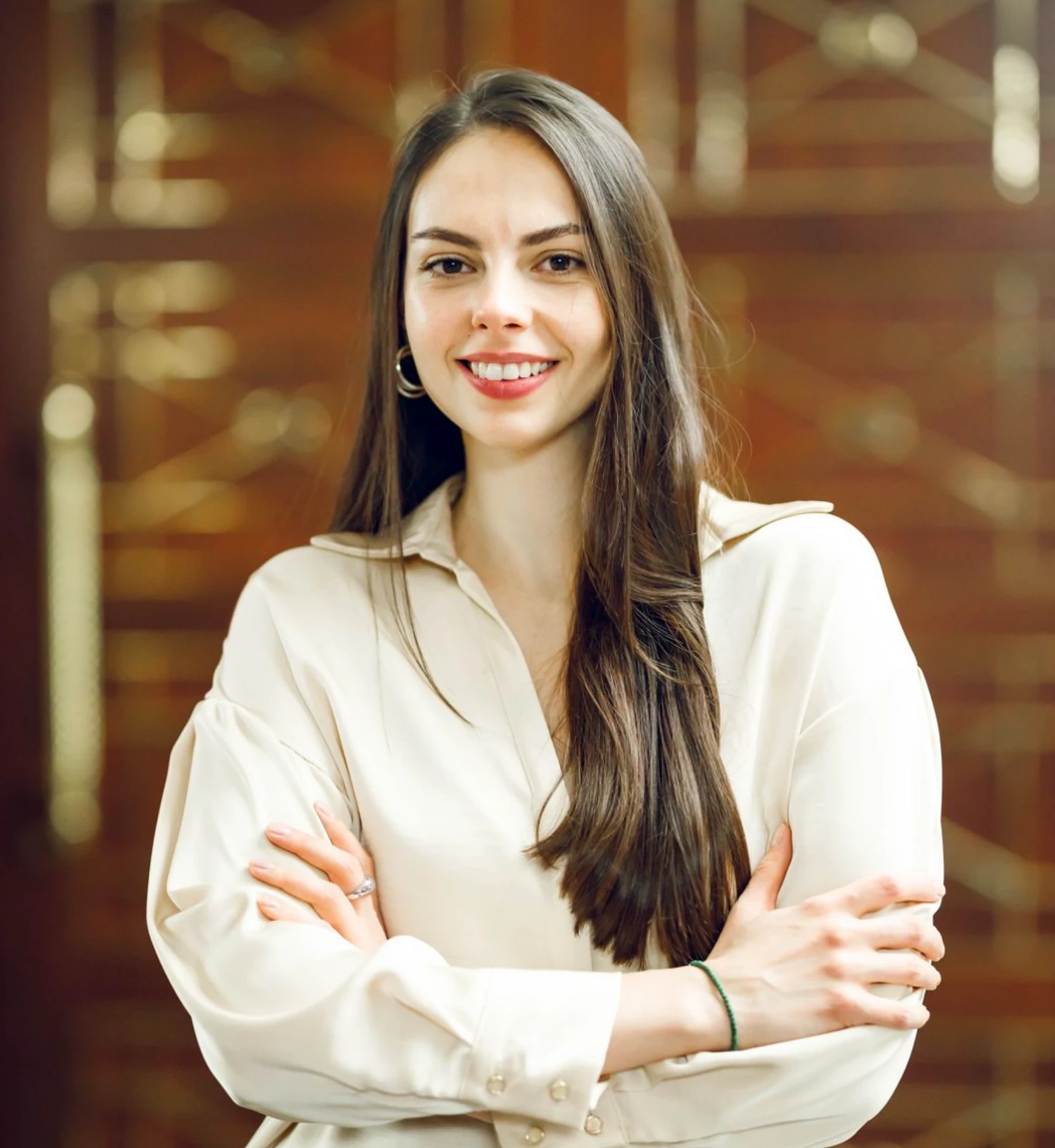 Американська торговельна палата: бізнес повинен мати змогу планувати майбутнє