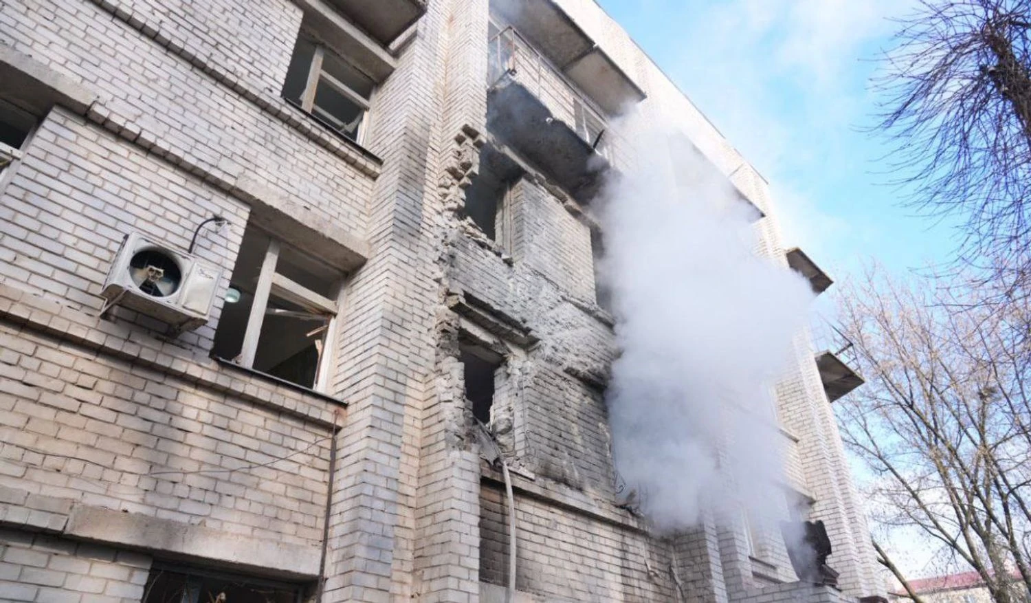 Українські Національні Новини (УНН)