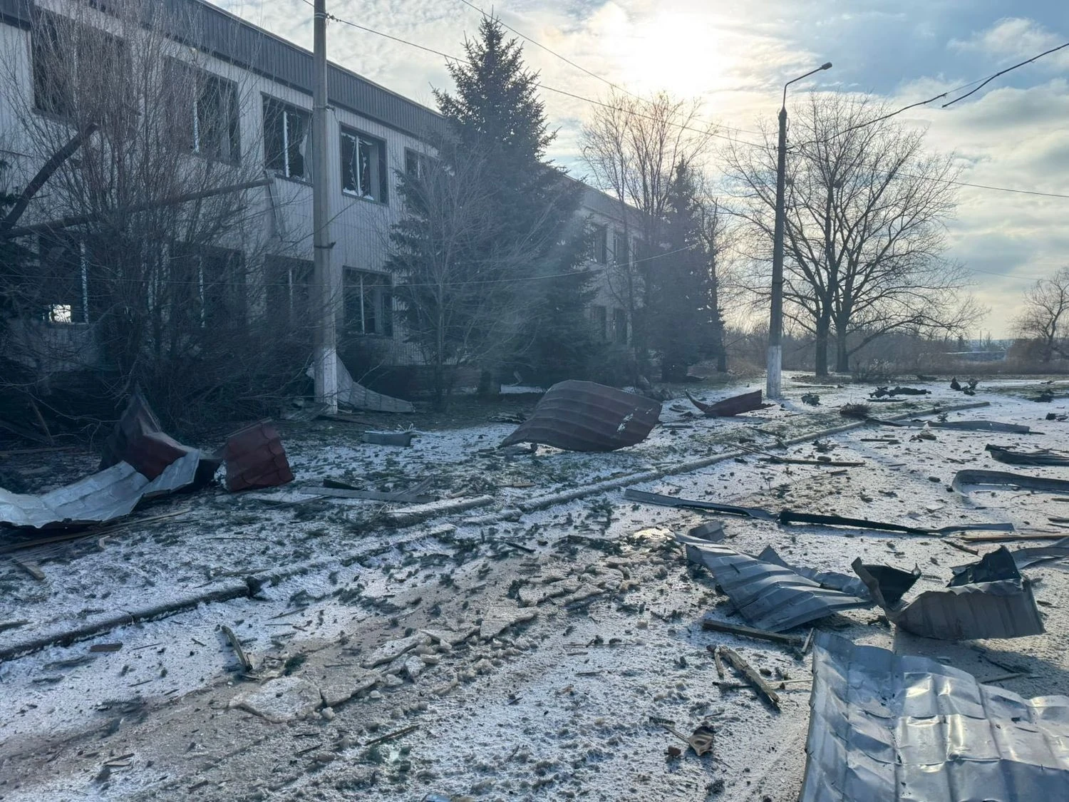 Українські Національні Новини (УНН)