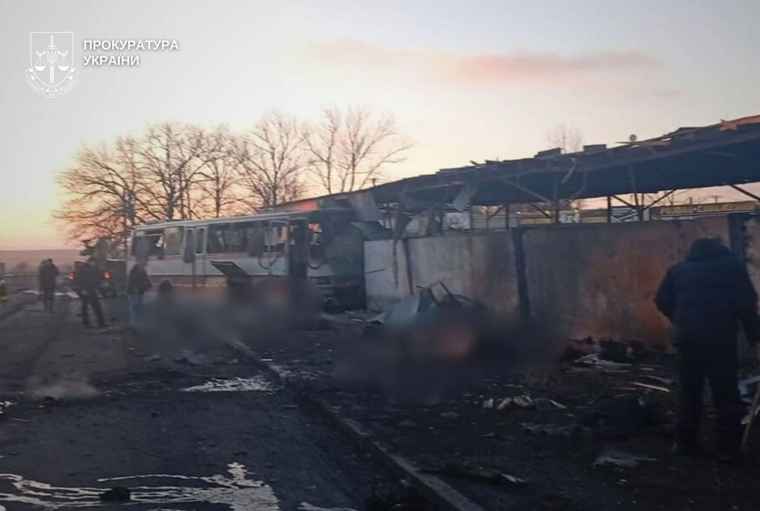 Українські Національні Новини (УНН)