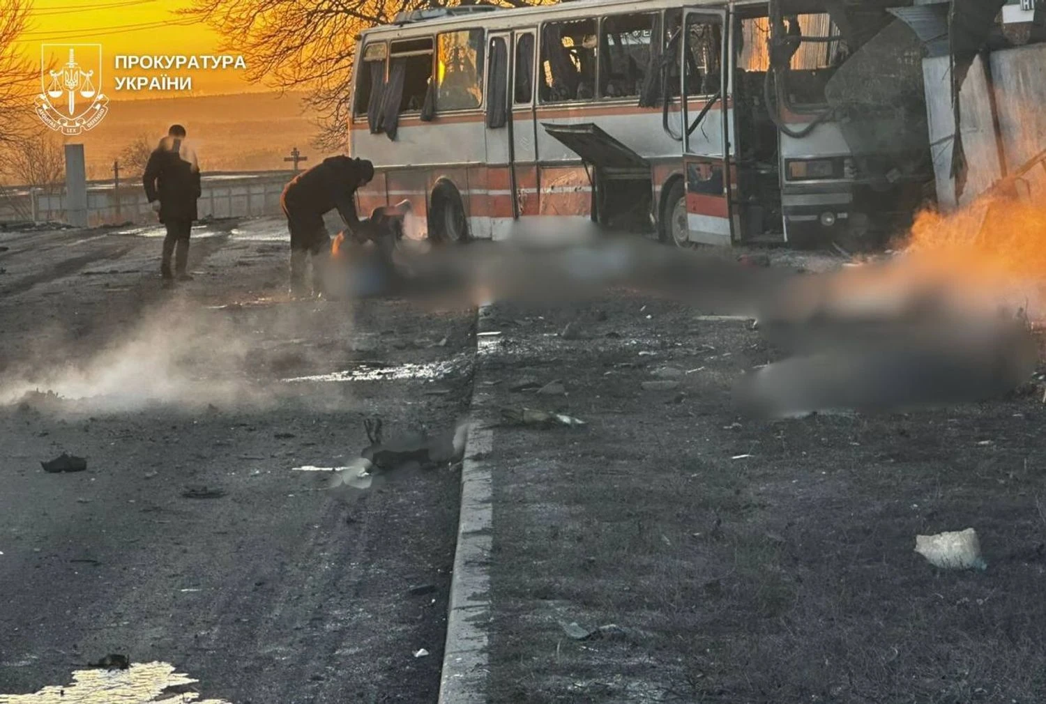 Українські Національні Новини (УНН)