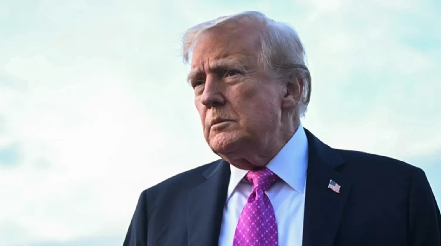 Трамп заявив, що Індія припинить купувати російську нафту та збільшить закупівлі зі США