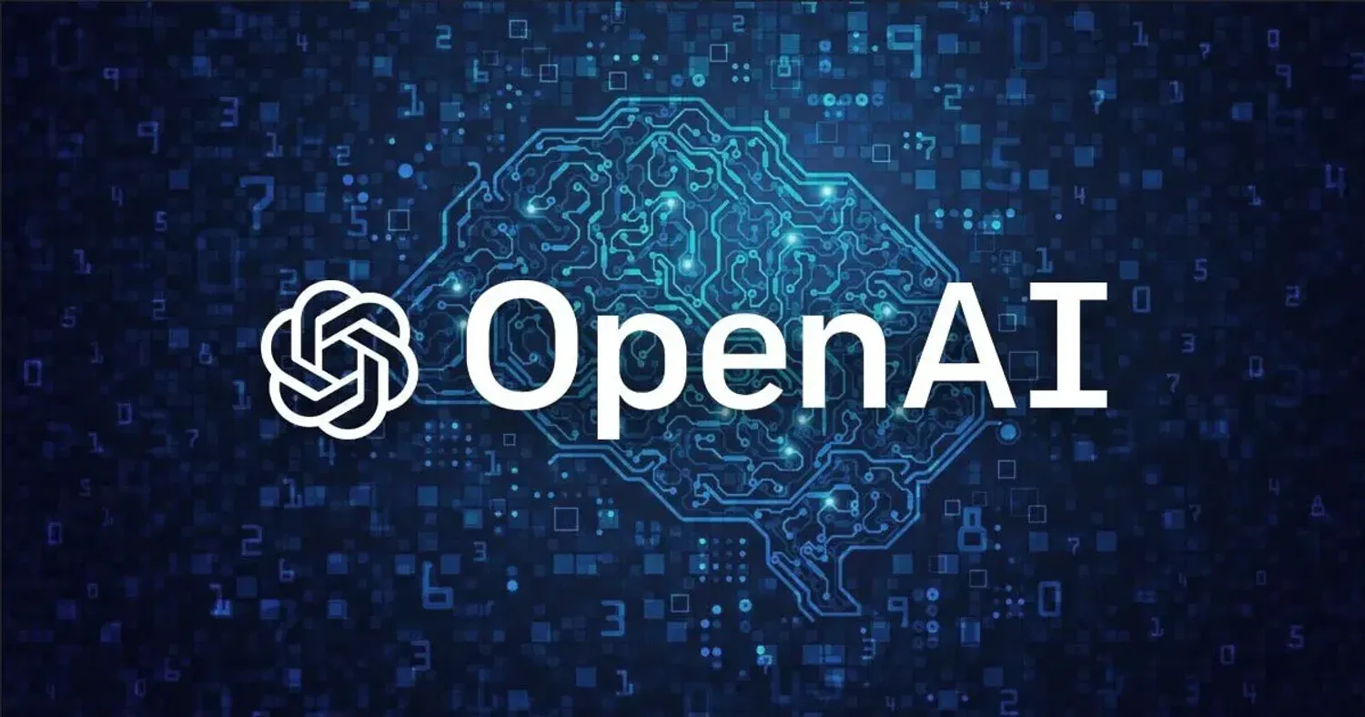OpenAI звинувачує xAI Ілона Маска у навмисному знищенні доказів у судовому процесі