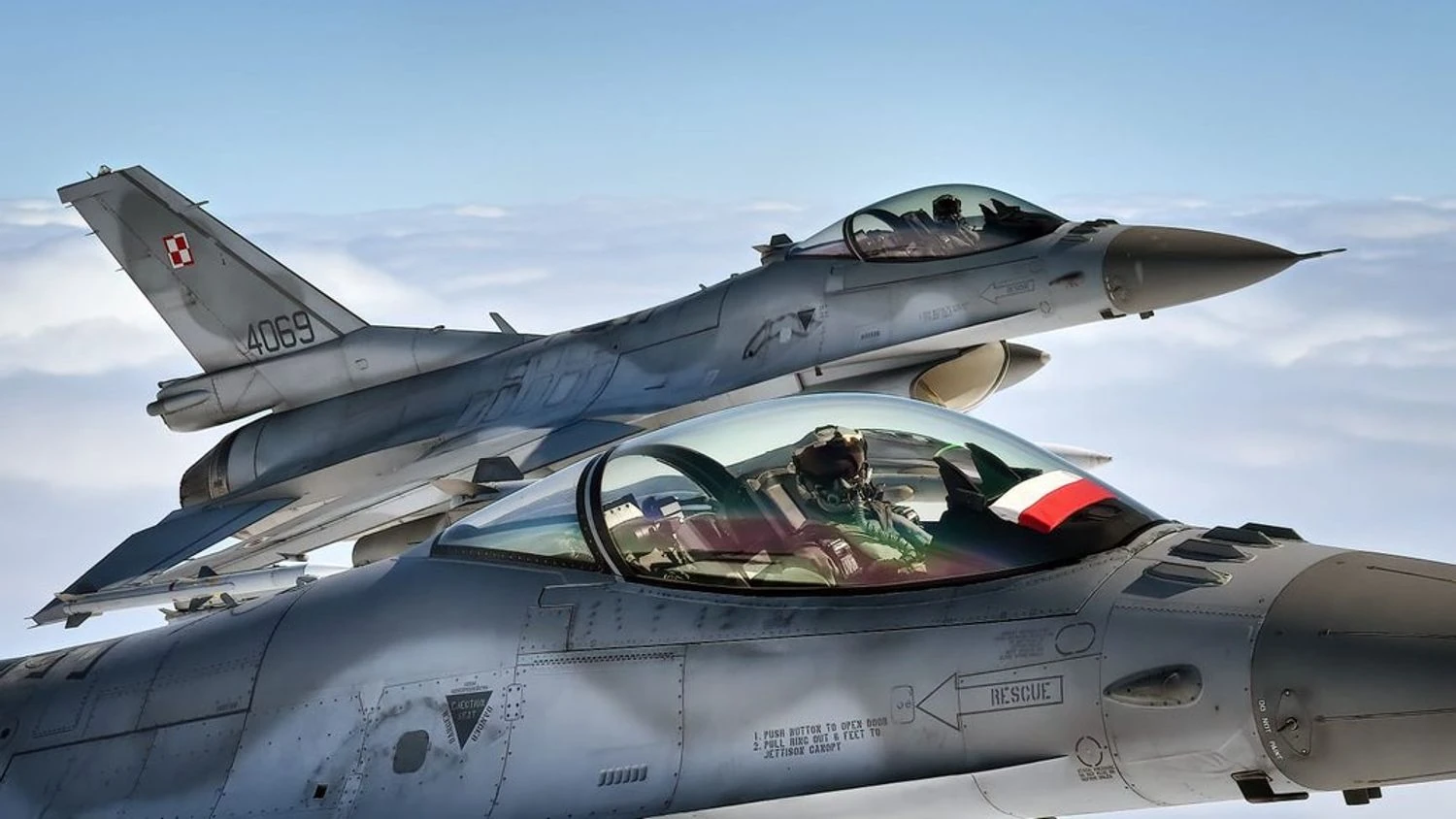 Українські Національні Новини (УНН)