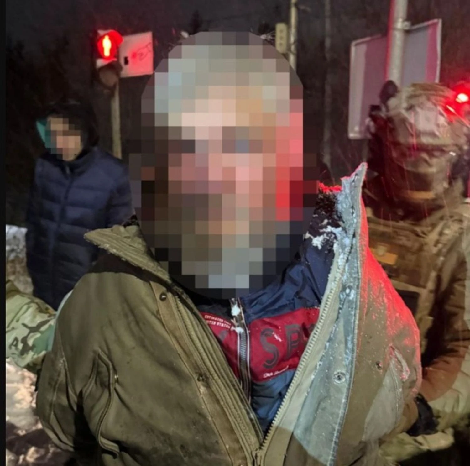 Українські Національні Новини (УНН)