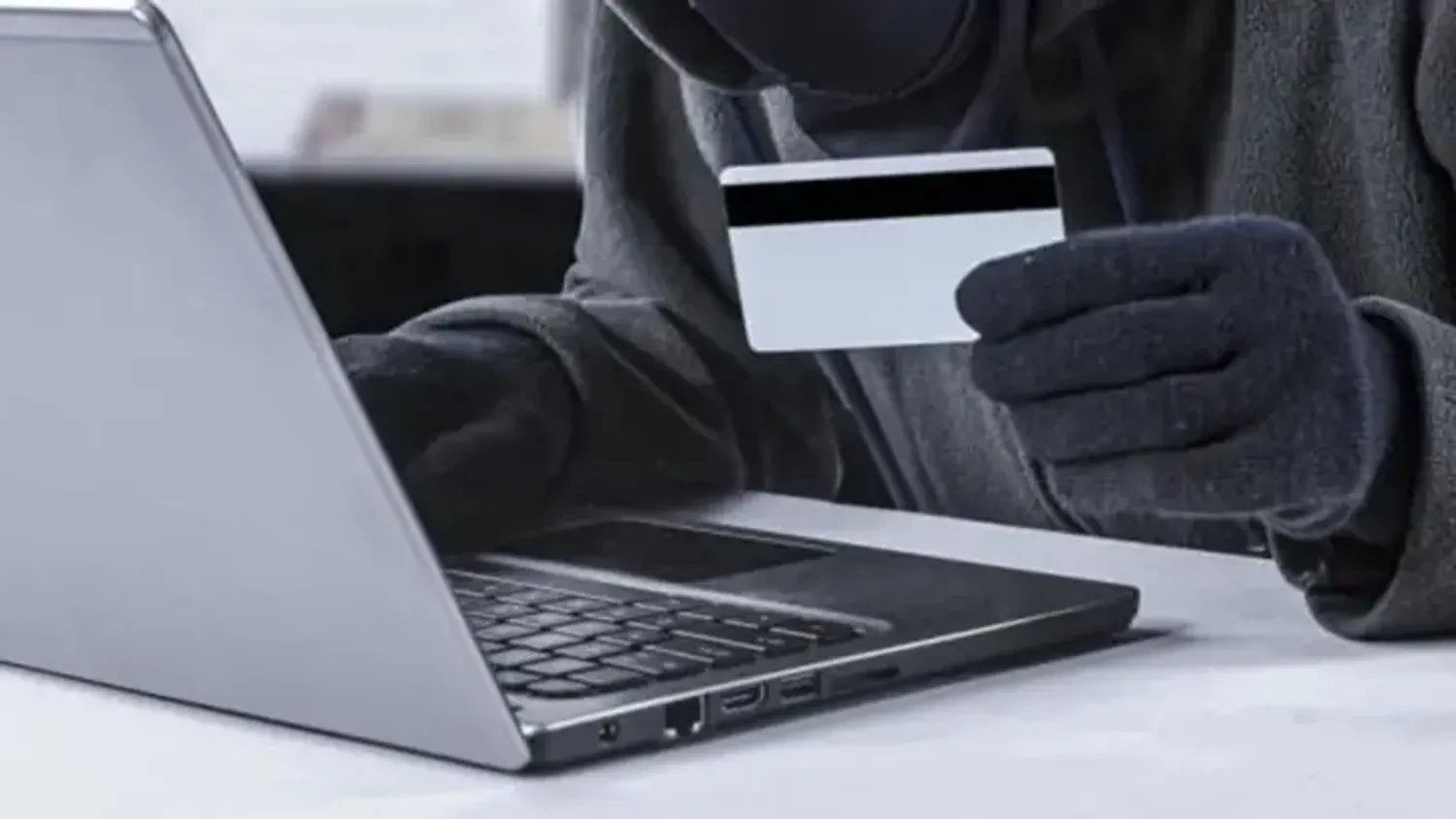 Українські Національні Новини (УНН)