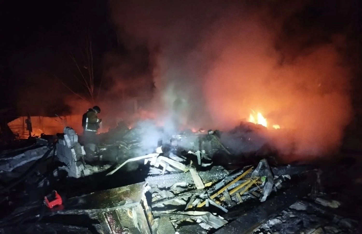 Українські Національні Новини (УНН)