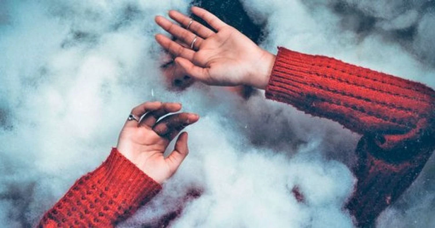 Трагедії сталися у восьми областях: чадний газ вбив чотирьох українців за неповні вихідні, ще 25 – постраждали