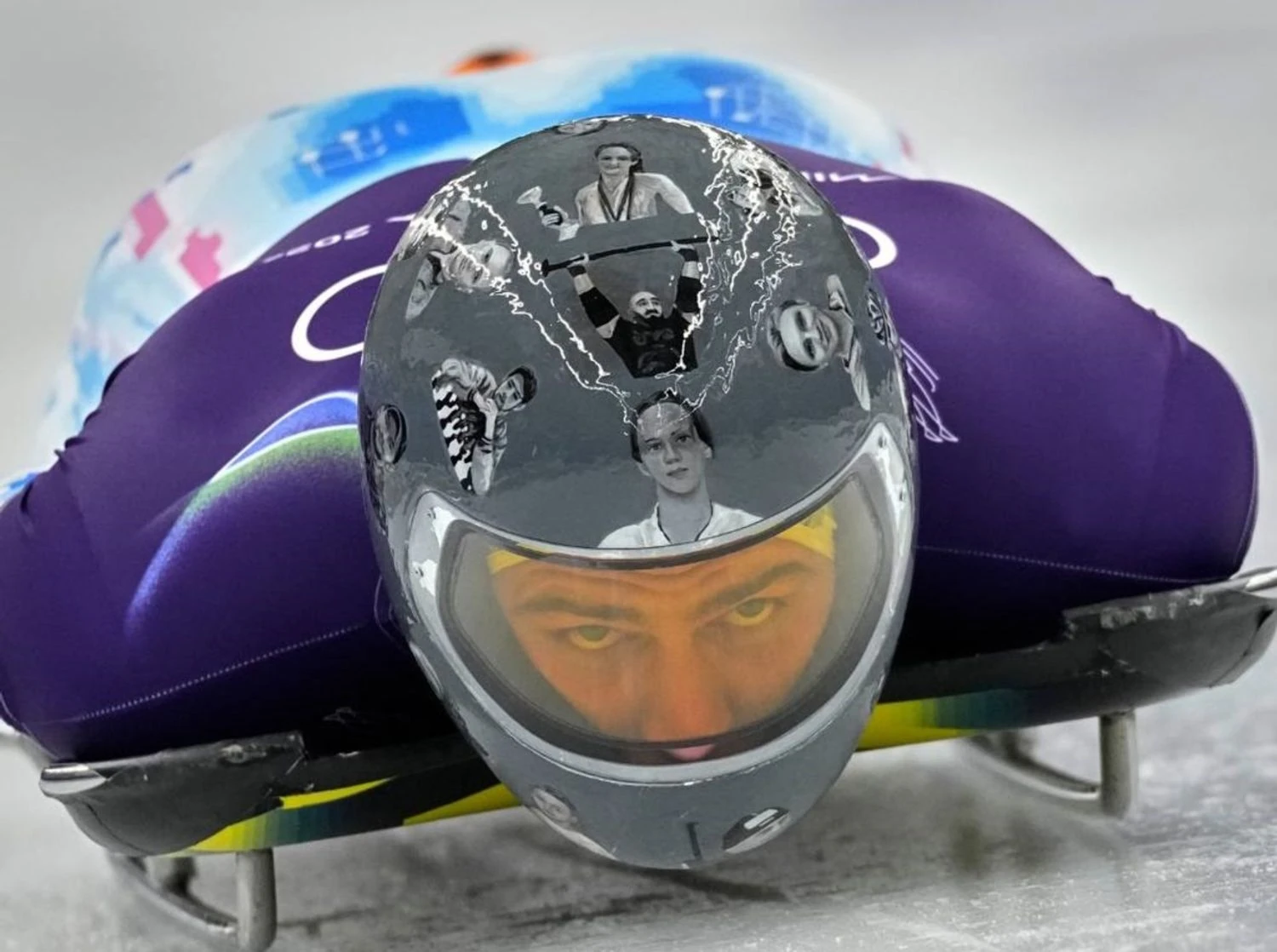 Українські Національні Новини (УНН)