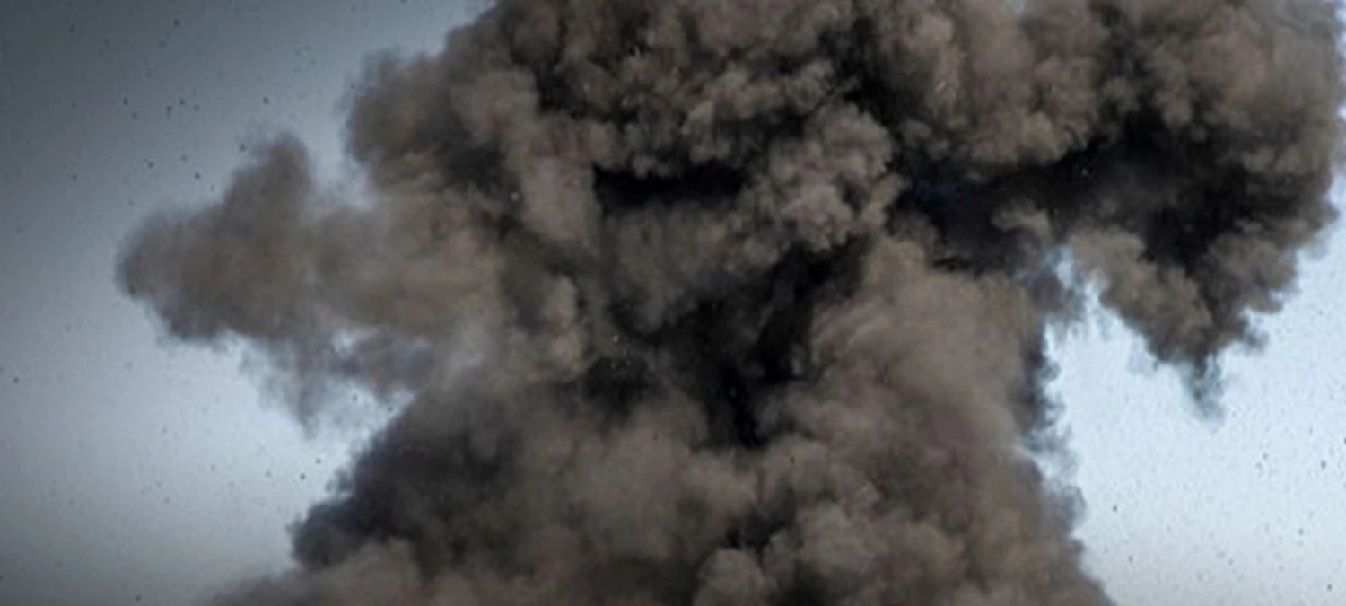 Генштаб підтвердив ураження навчального центру БпЛА, пункту управління дронів підрозділу з "Рубікона" та інших об