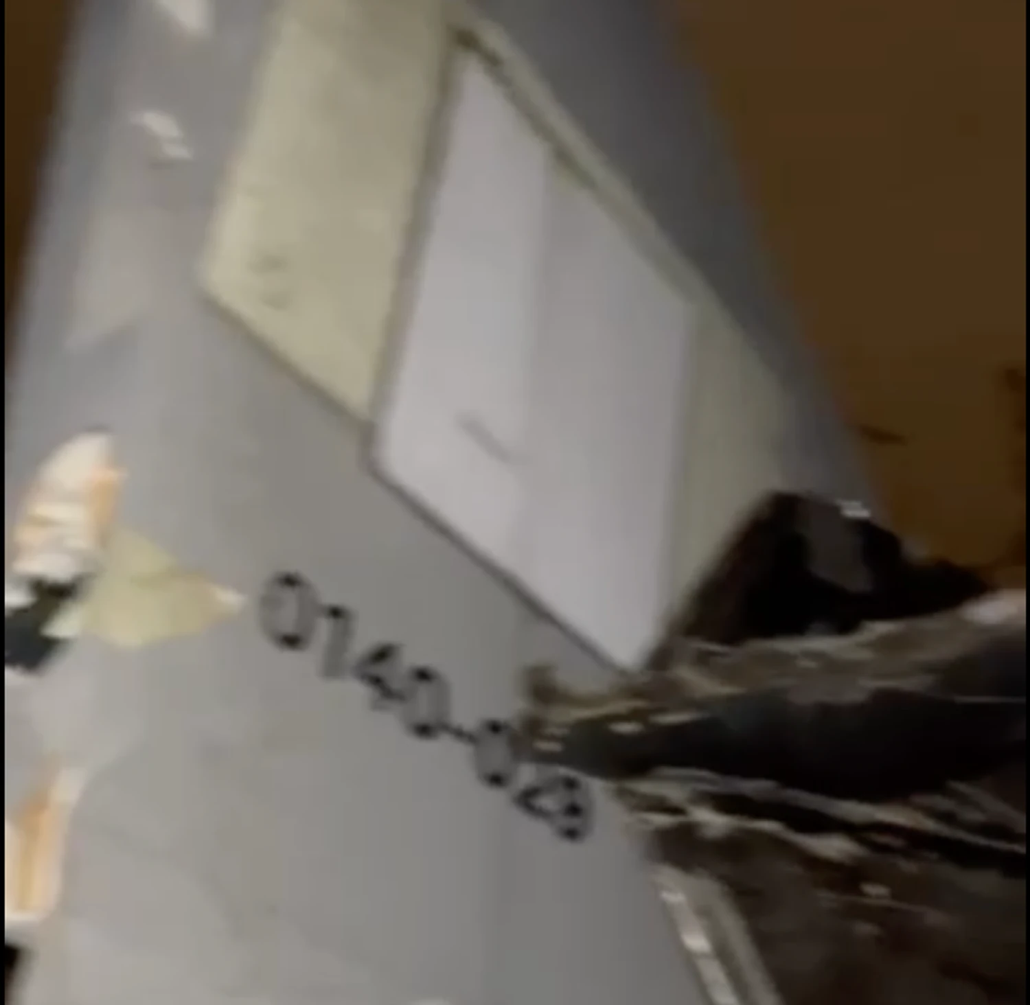 Уламки російських БПЛА з Starlink: “Флеш” розкрив деталі