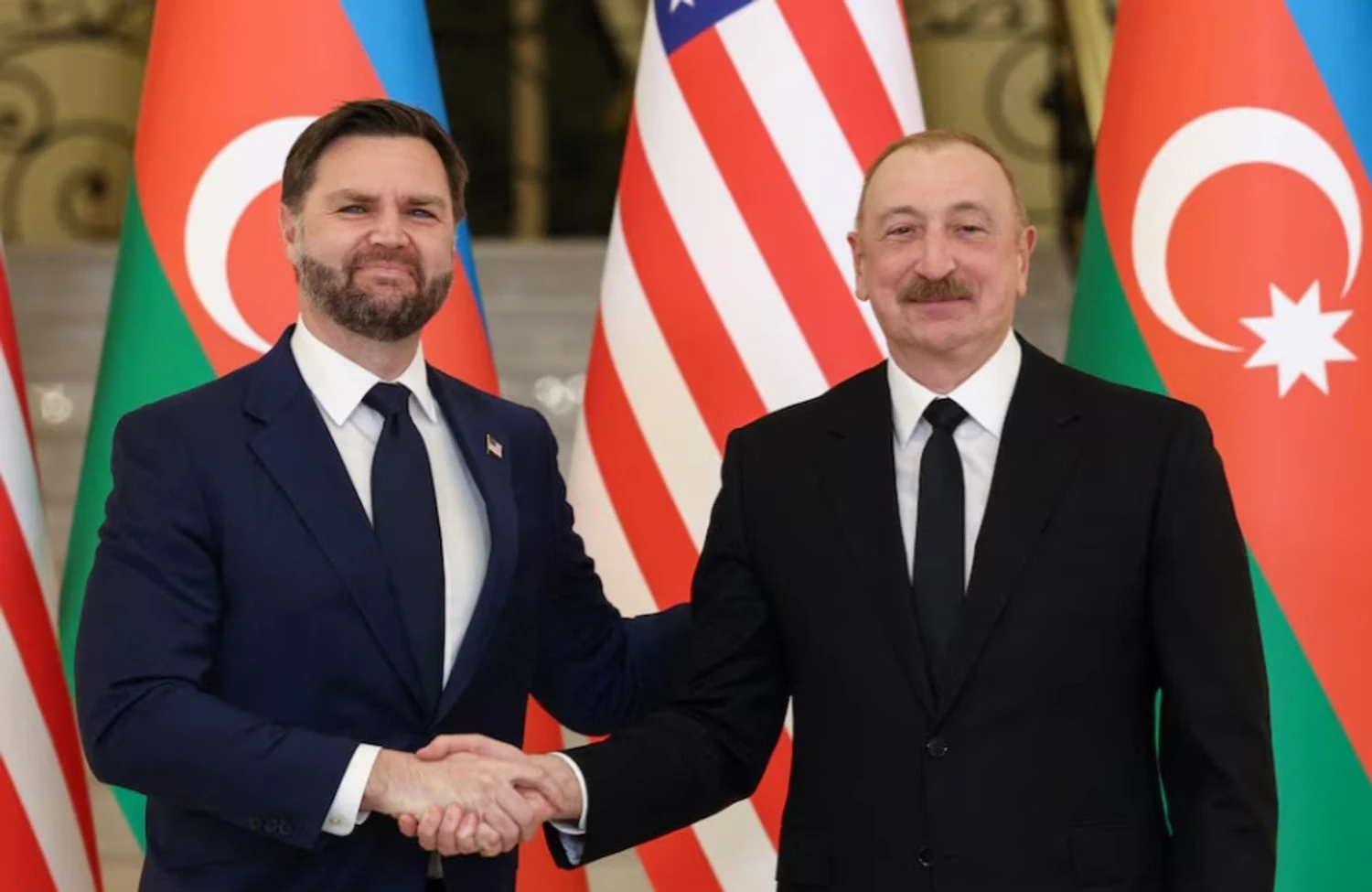 Українські Національні Новини (УНН)