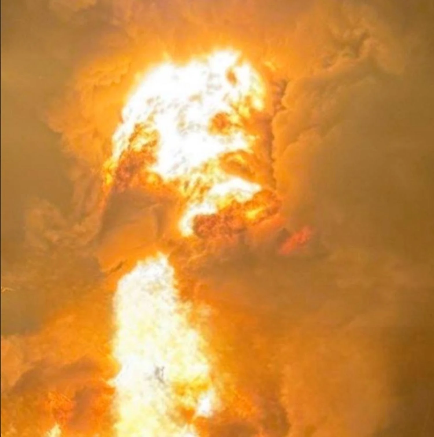 росіяни атакували об