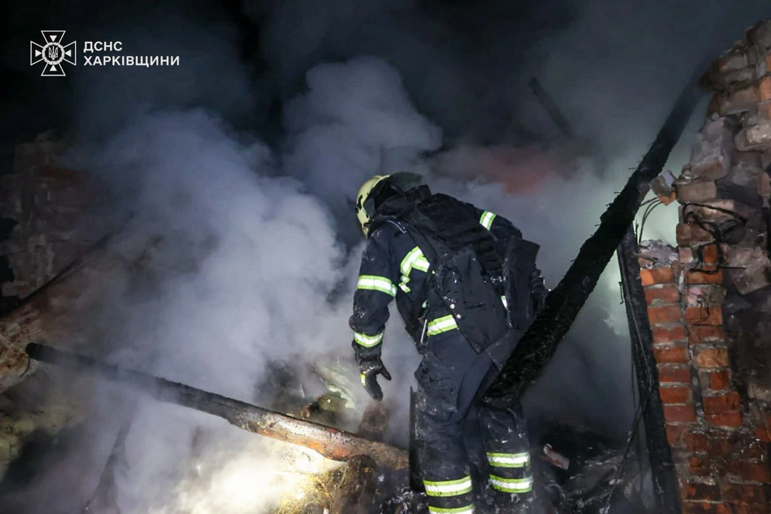 Українські Національні Новини (УНН)