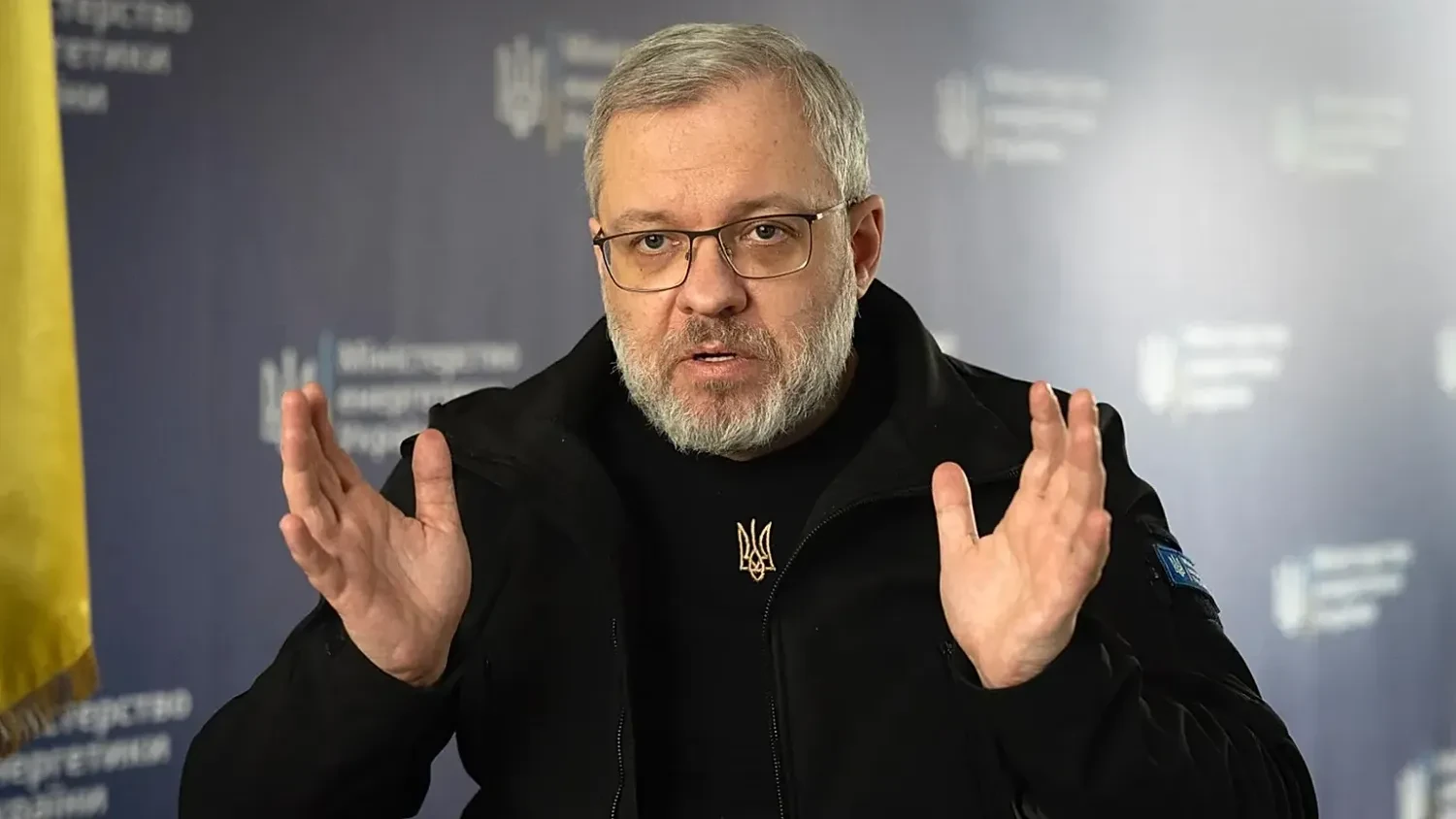 Галущенко у суді заявив, що знайшов би для застави