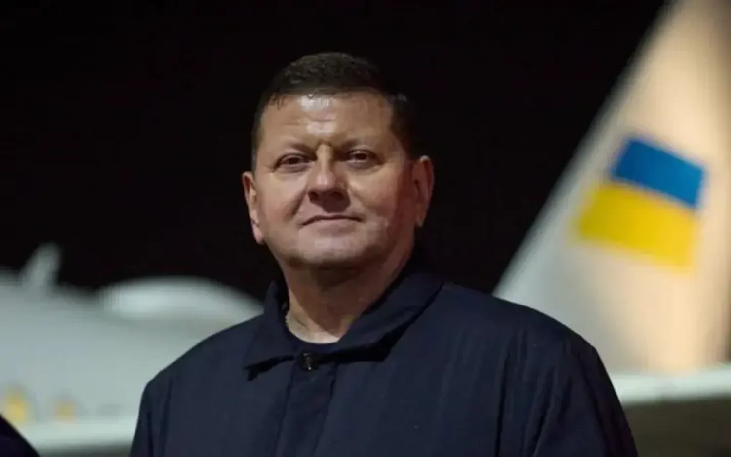 Обшуки СБУ в офісі тодішнього Головкома та провал контрнаступу у 2023 році - Залужний дав інтерв’ю AP