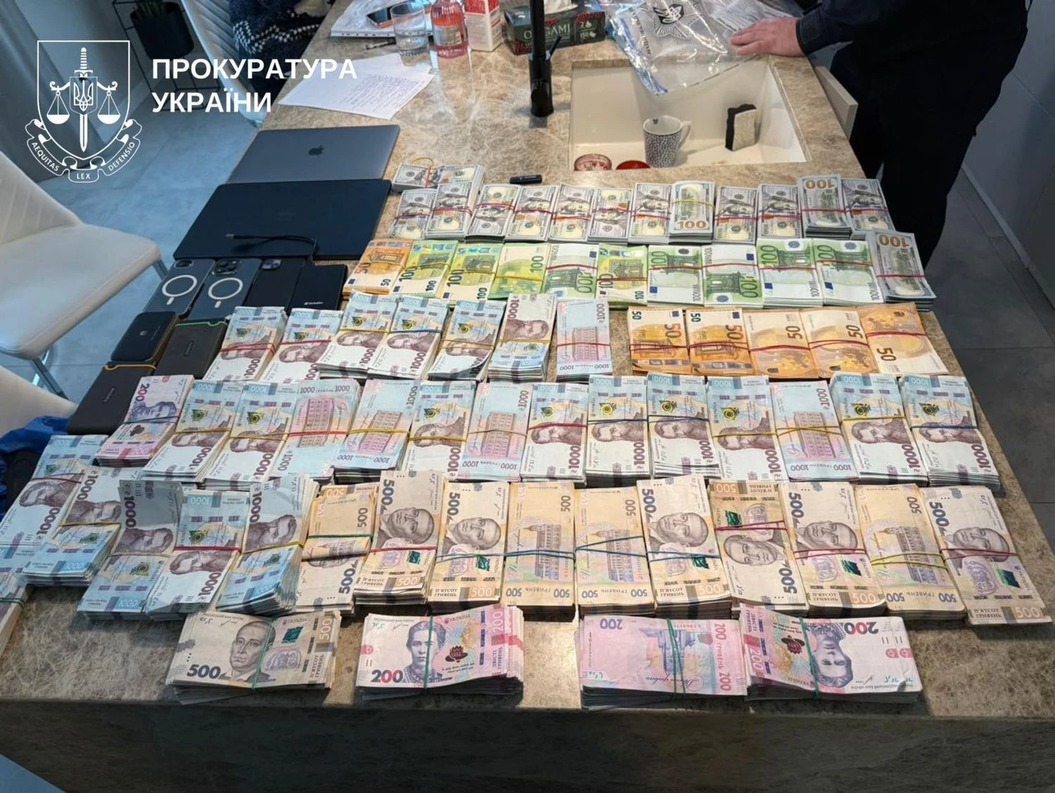 Українські Національні Новини (УНН)