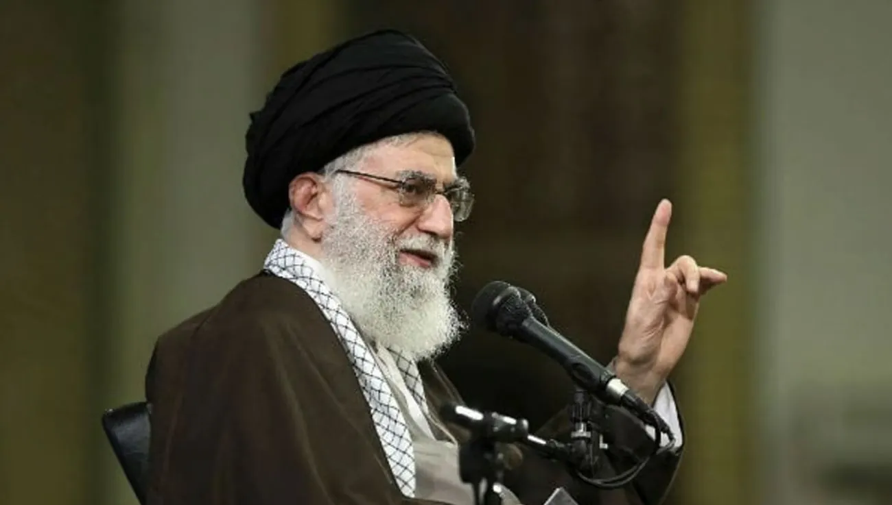 Міністр оборони Ізраїлю розкрив деталі планування ліквідації Алі Хаменеї