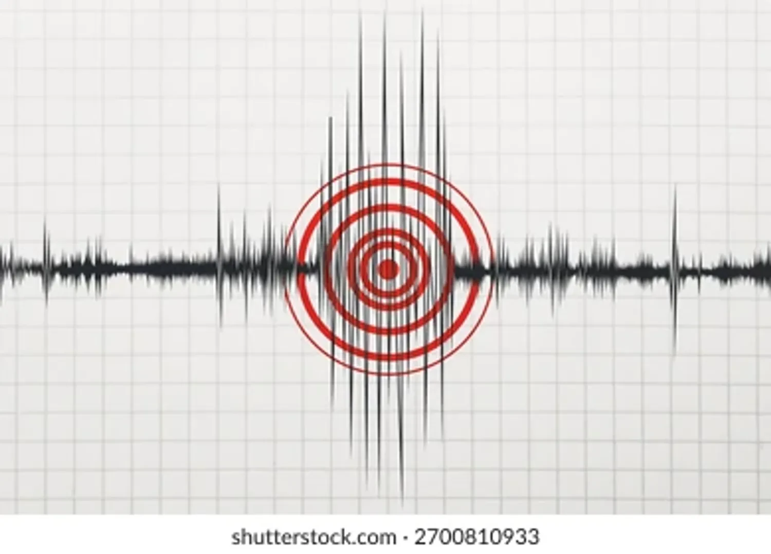 Малайзію сколихнув потужний землетрус магнітудою 7,1