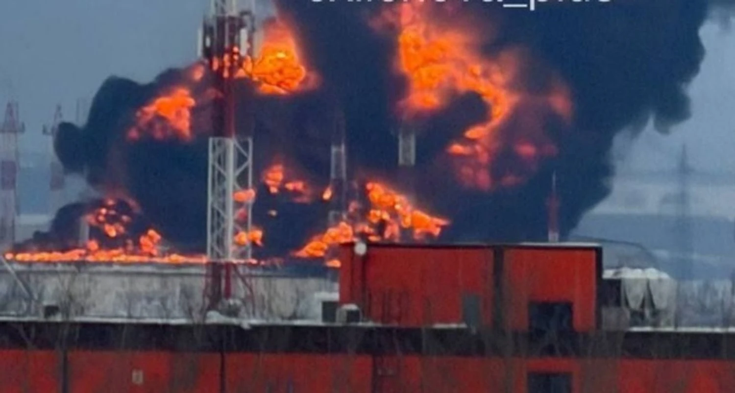 Українські Національні Новини (УНН)