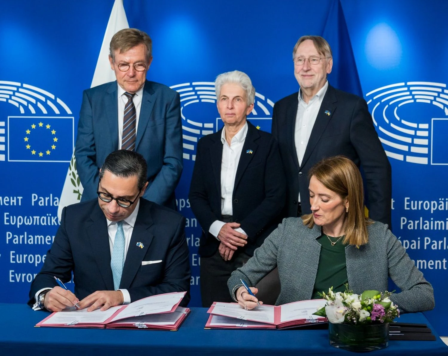 Українські Національні Новини (УНН)