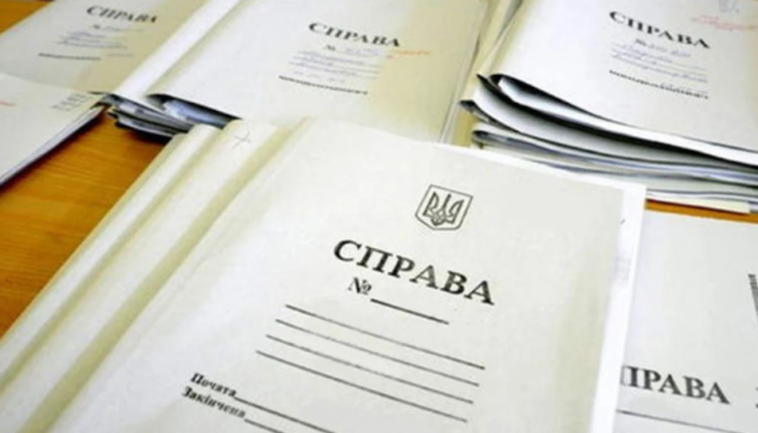 Прокурору, якій скоїв смертельну ДТП на Львівщині, повідомлено про підозру – Кравченко