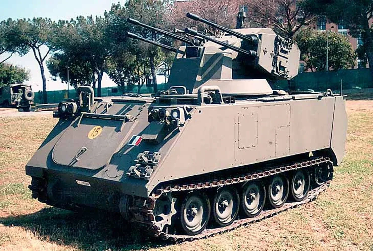 Українські Національні Новини (УНН)