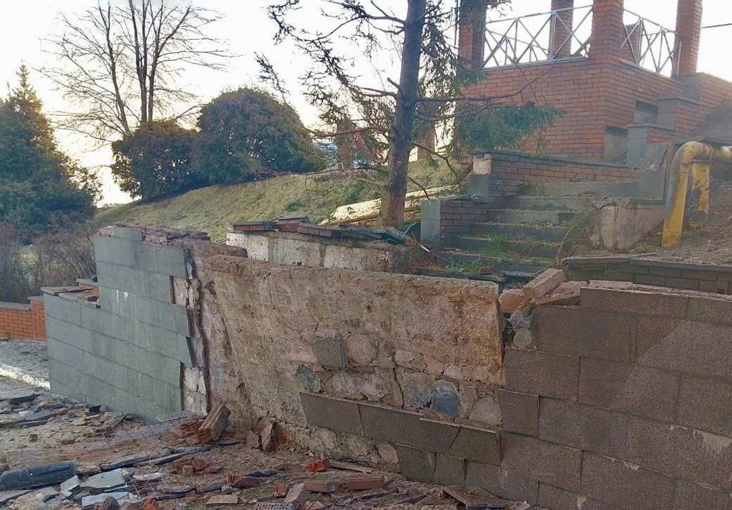 Українські Національні Новини (УНН)