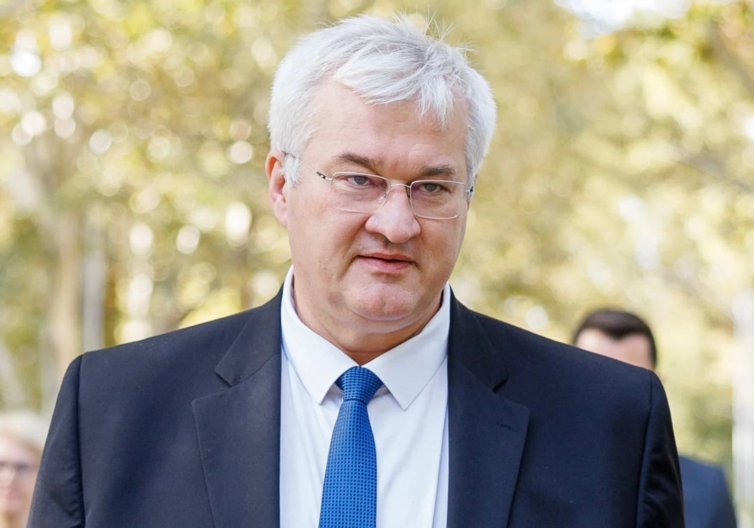 Іранський режим протягом багатьох років є одним із головних джерел міжнародної дестабілізації - Сибіга