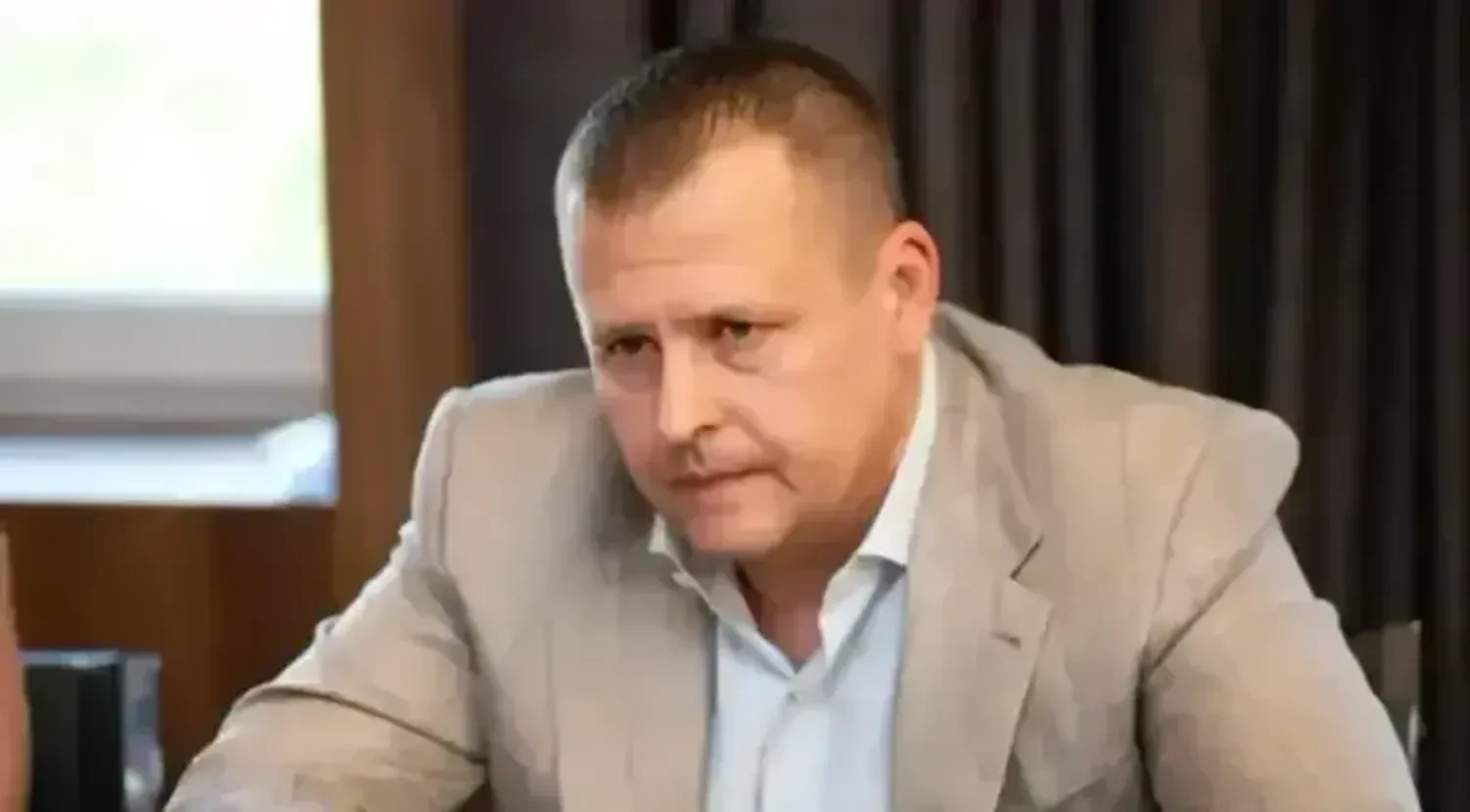 рф може зосередити основний удар на Дніпро у 2026 році - Філатов