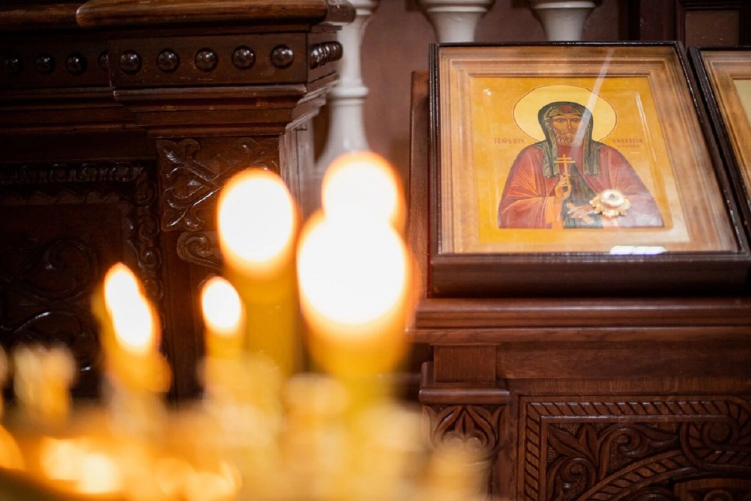 Європа обмежує діяльність рпц через загрозу російських спецслужб