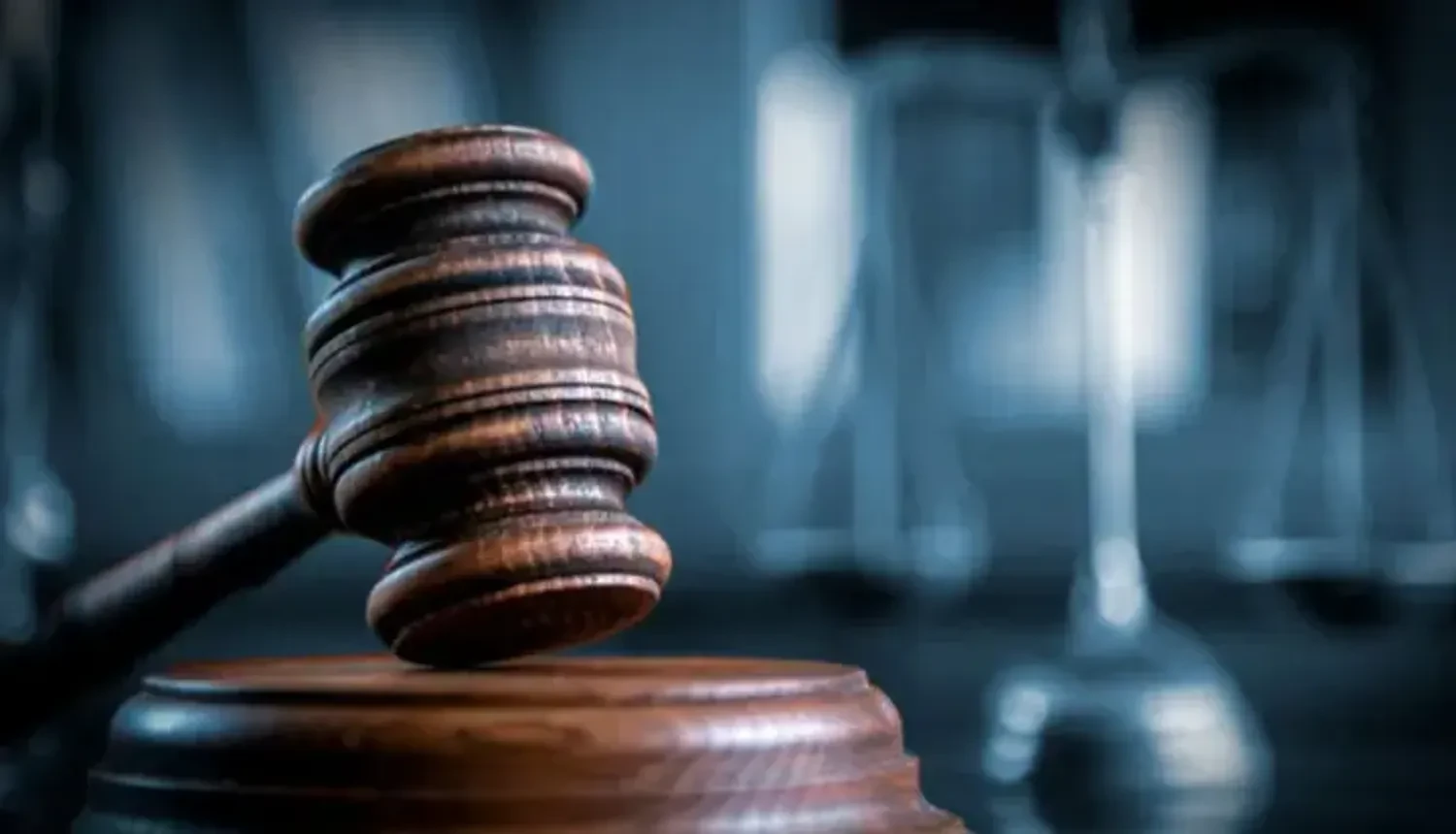 Катувала і вбила сина з інвалідністю - на Тернопільщині жінку засудили до 12 років