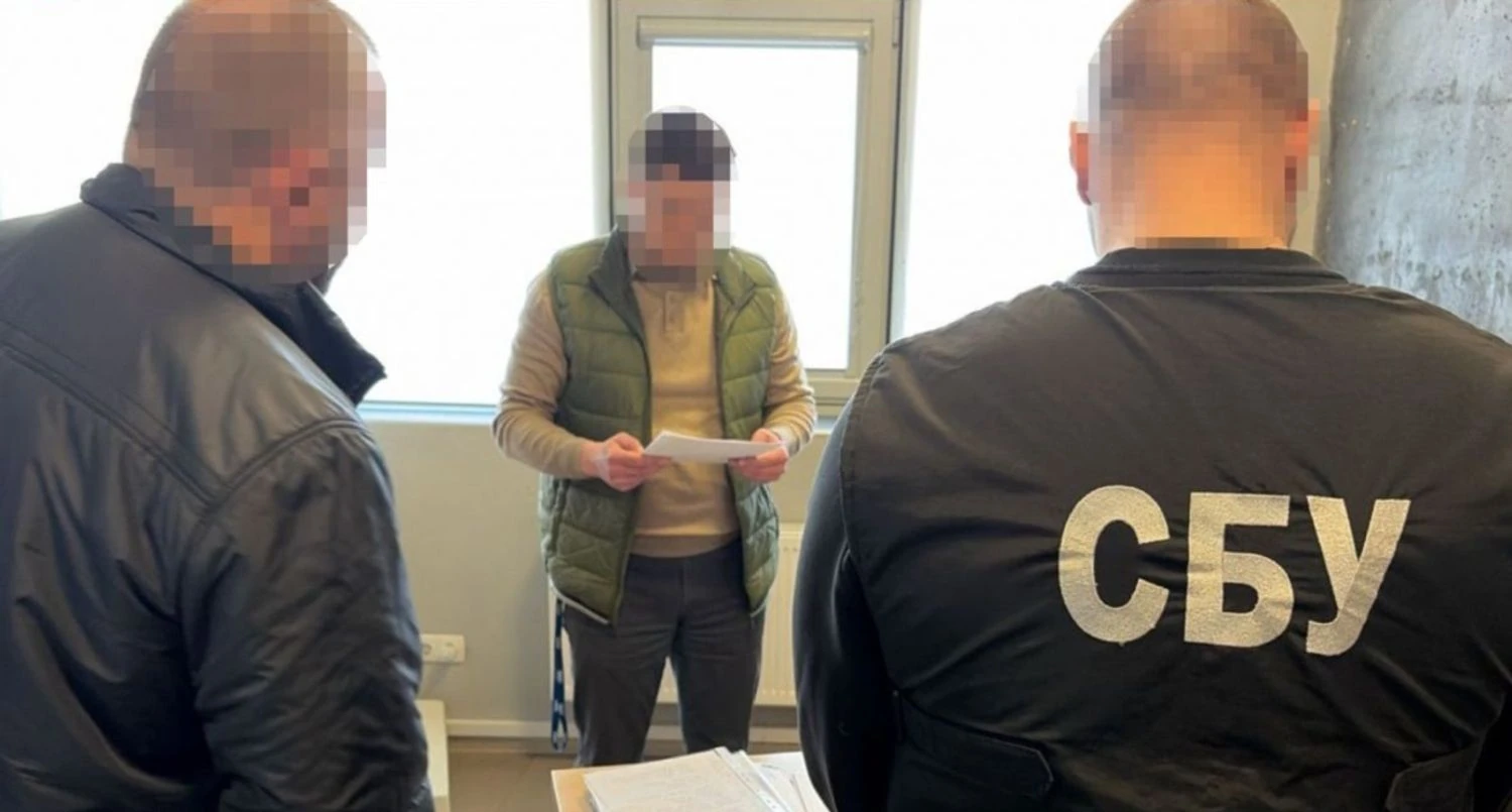 Схема на 5,6 млн гривень - викрито розтрату бюджетних коштів на закупівлях для лікарень