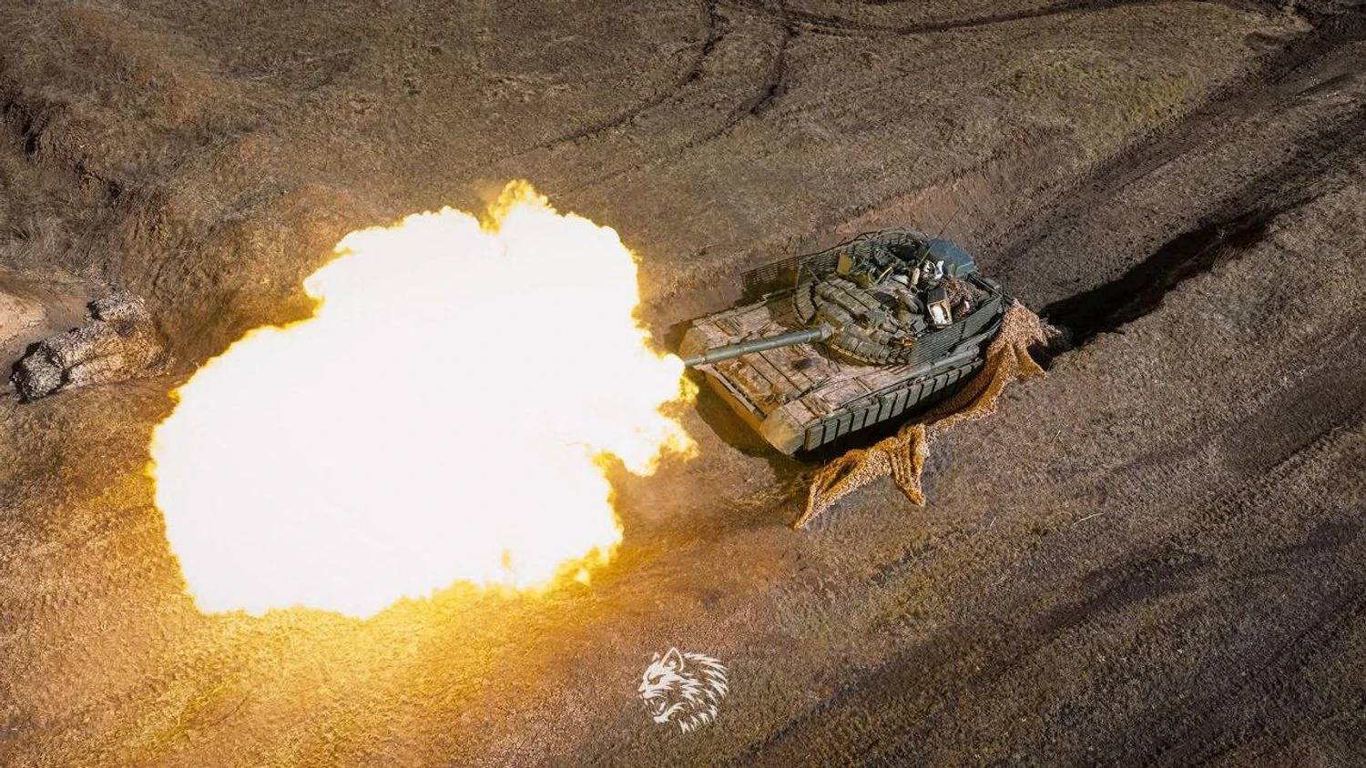 На фронті зафіксовано понад 217 атак, ворог активно діє на трьох напрямках - Генштаб