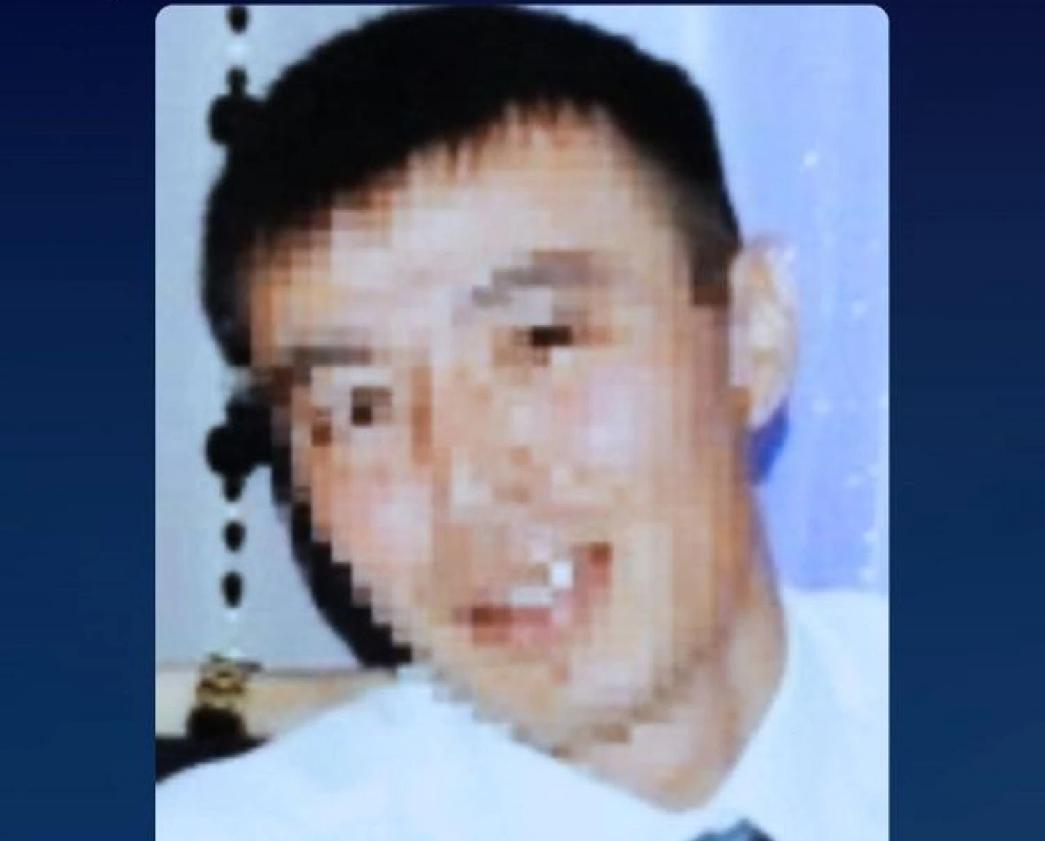 Розстріляв капітана судна в Голій Пристані - військового рф засудили до довічного ув