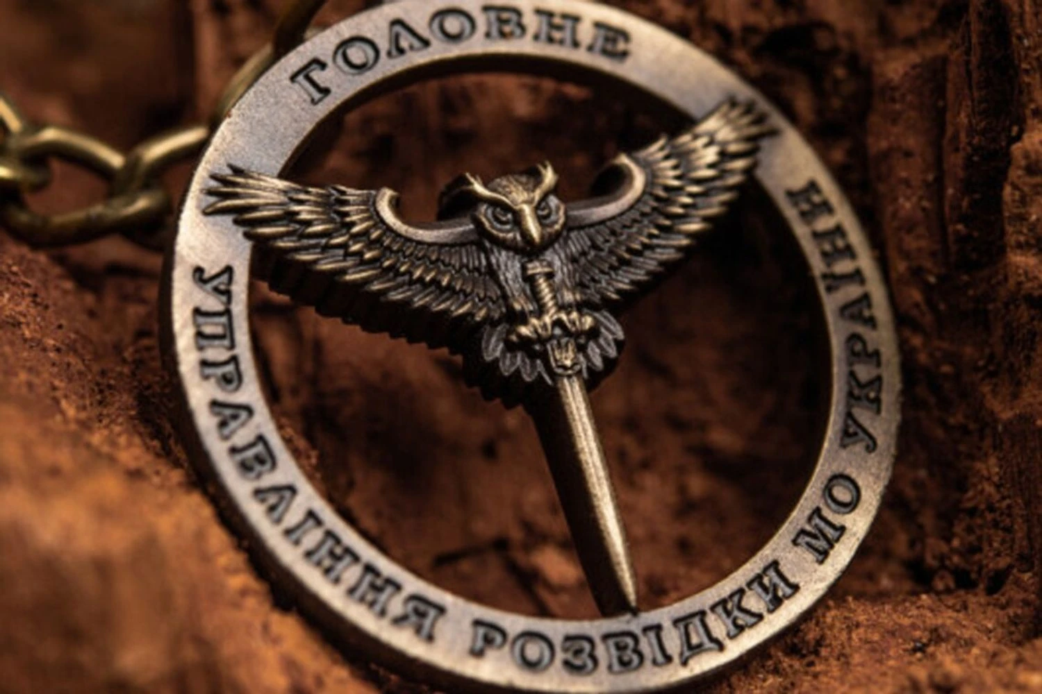 ГУР підтвердило ураження у Криму новітньої РЛС