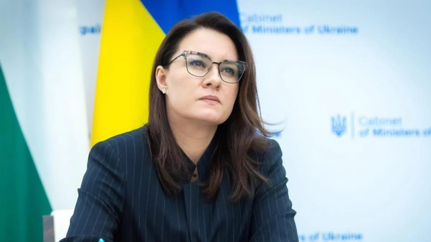 Київ представив план стійкості, але він потребує доопрацювання - Свириденко