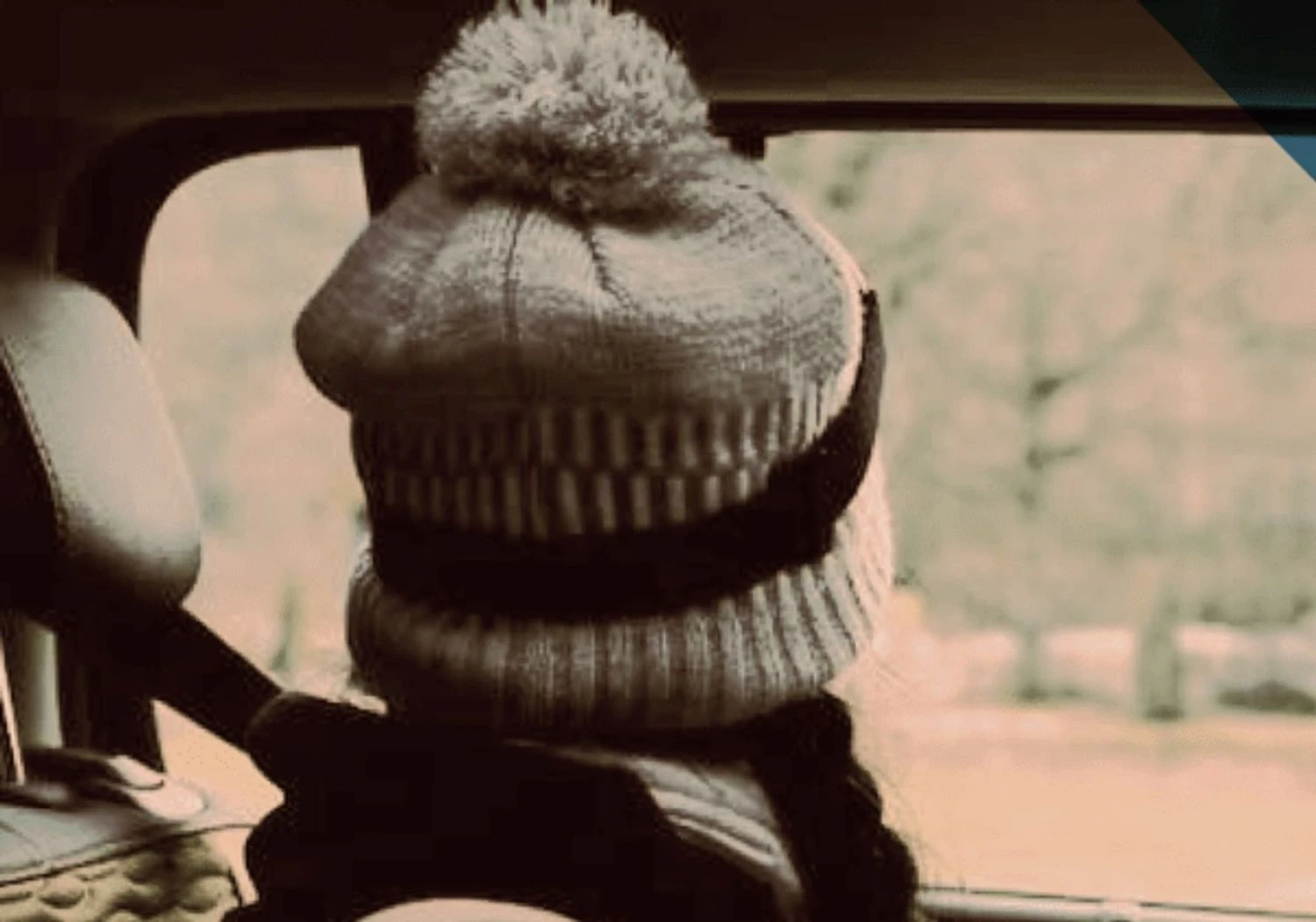 Масове зникнення неповнолітніх дівчат у Криму: ЦНС фіксує нові випадки