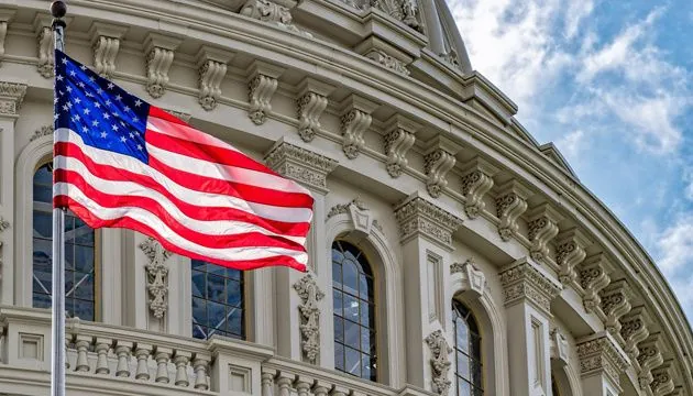 Іран отримав попередження про нарощування військ США на Близькому Сході