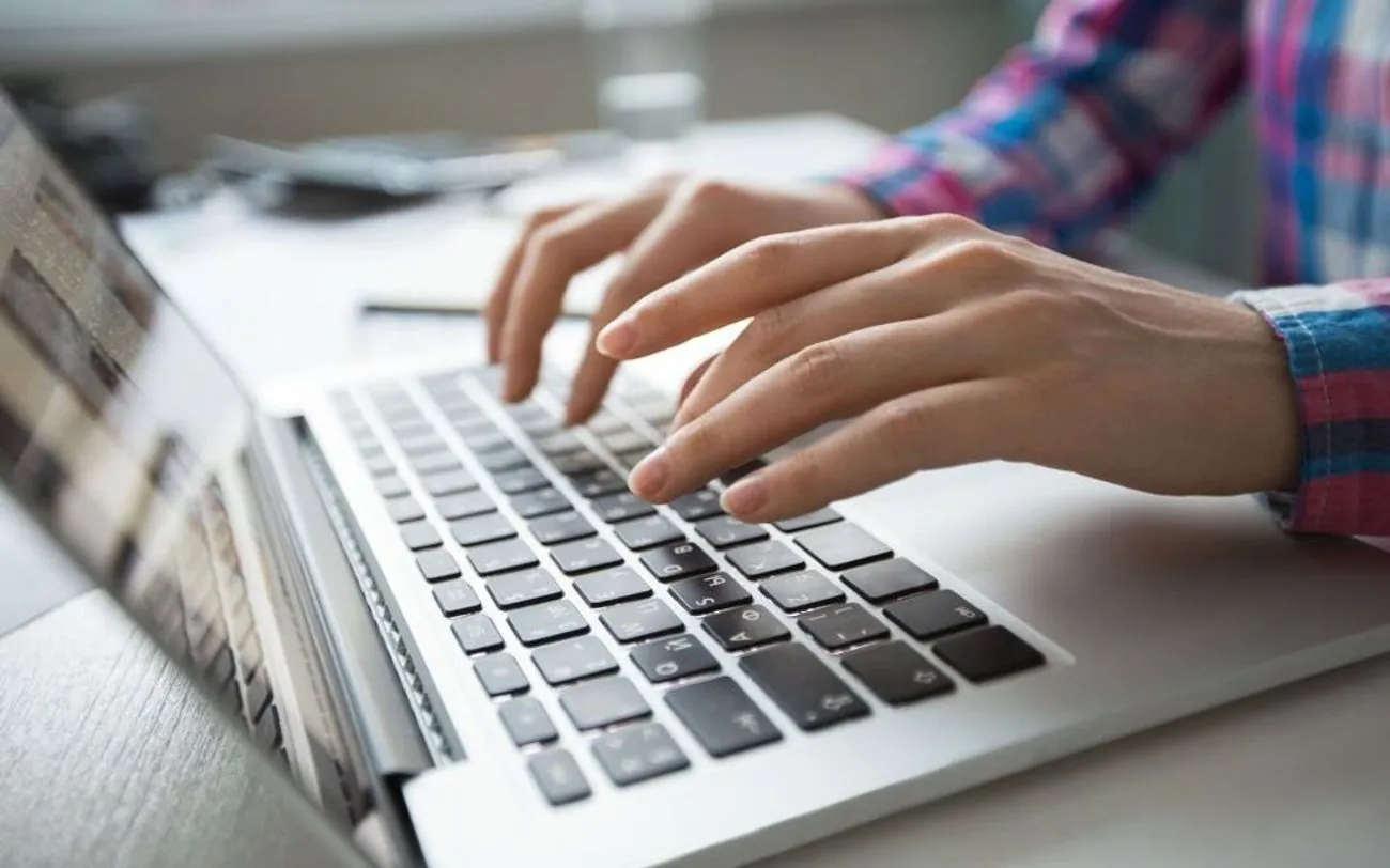 У США винесли вердикт Meta у справі про шкоду психічному здоров