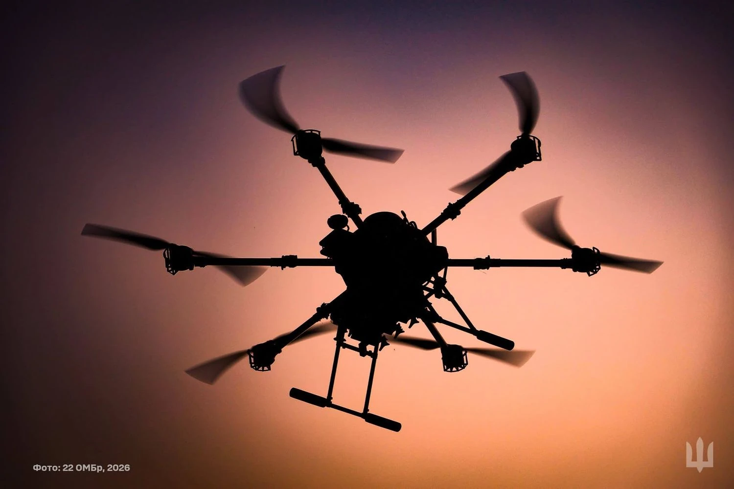 В Україні запускають нову модель закупівель для оборонних інновацій - Федоров