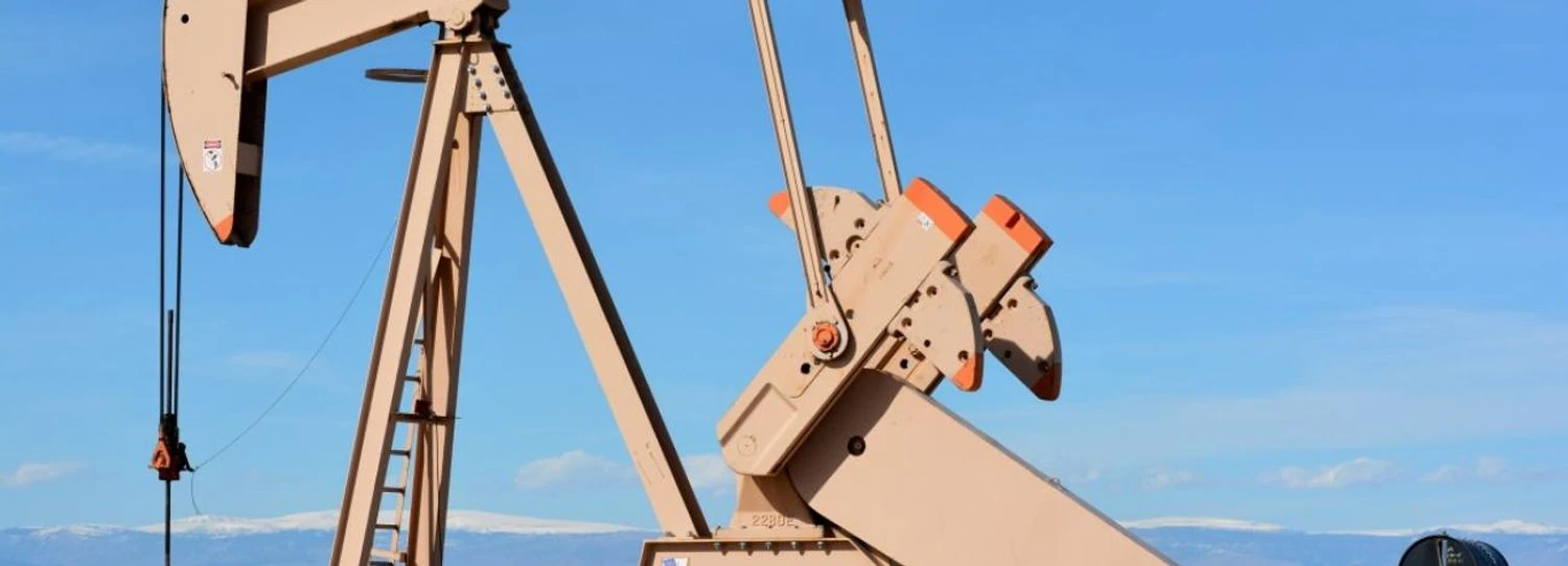 Нафта Brent продовжує бити рекорди зростання - яка ситуація на ринку