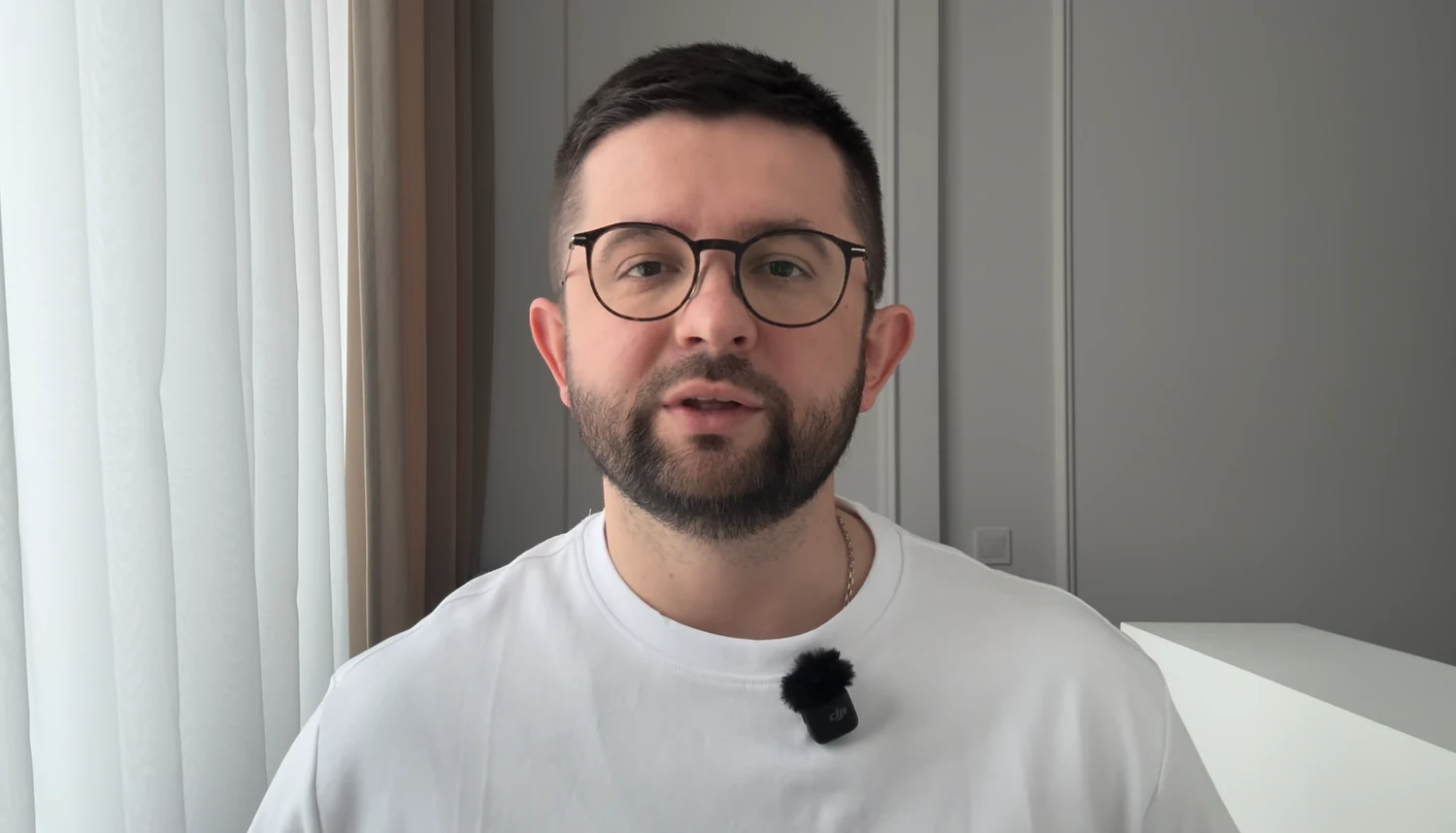 Чи може один обвинувальний вирок лікарю спричинити колапс всієї медичної системи - пояснюють адвокати