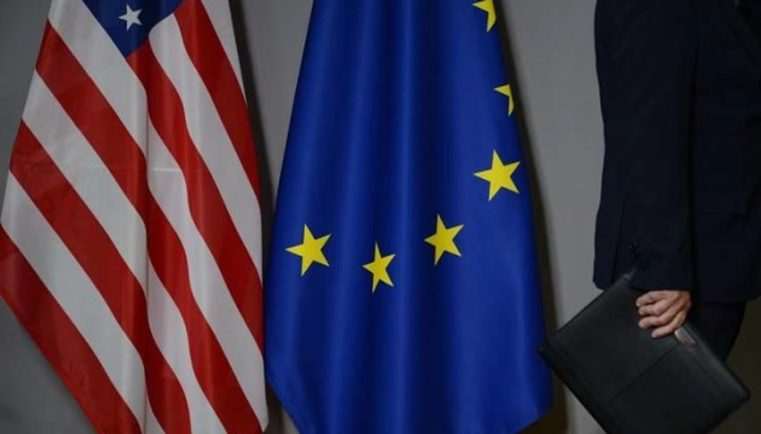 ЄС і США наближаються до угоди щодо критичних мінералів для зменшення залежності від Китаю - ЗМІ