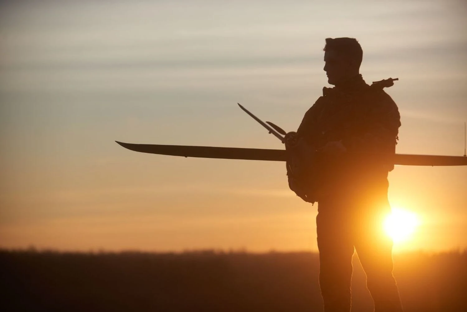 рф під час "великоднього перемир